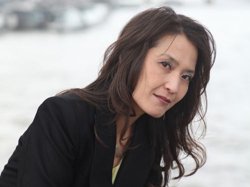 Klavierrezital mit Pianistin Chisako Okano im Rahmen von THE CAGE