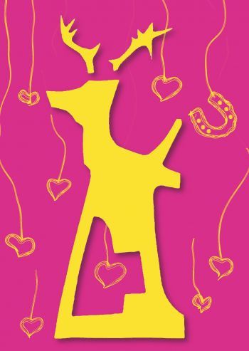 11. Kulturmeile Grötzingen: Wenn Kultur verbindet, rückt das Glück ganz nah
