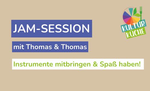 Jam-Session 
