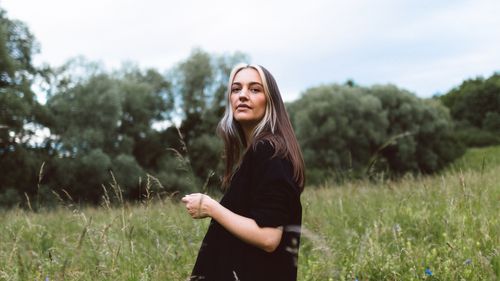 Fiona Grond