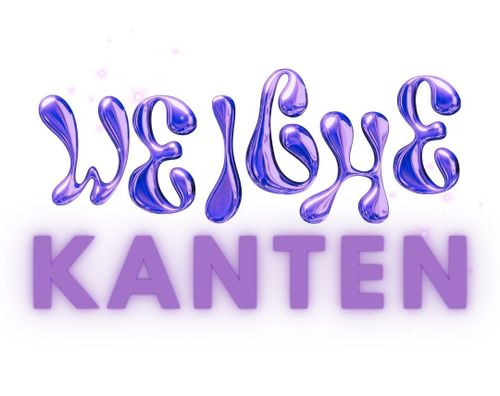 Weiche Kanten Plenum