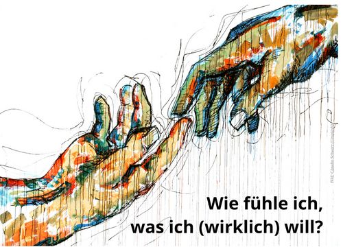 SpürRaum-Tag