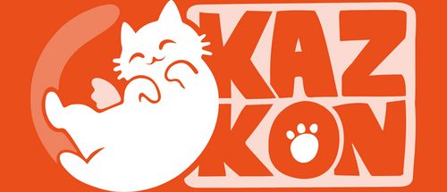 Kazkon