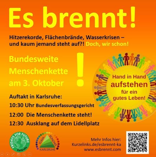 https://fairnessjetzt.qomon.org/de/action/7773fbd1-karlsruhe-esbrennt-menschenkette/